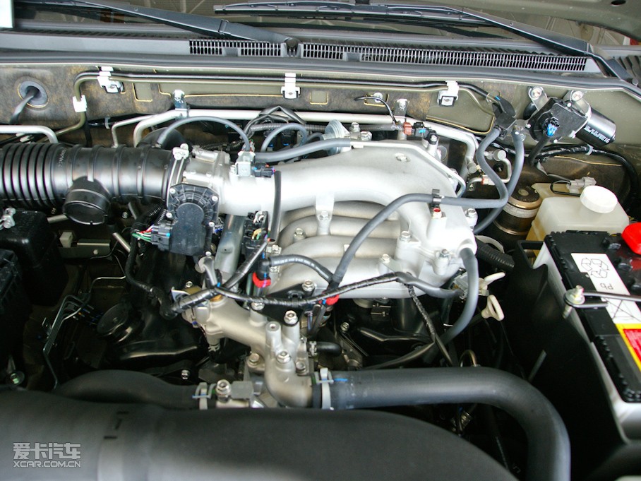 2010() 3.0L ԶӢ