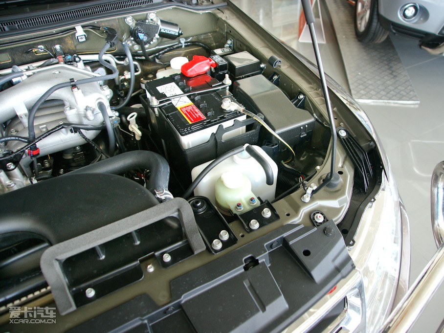 2010() 3.0L ԶӢ