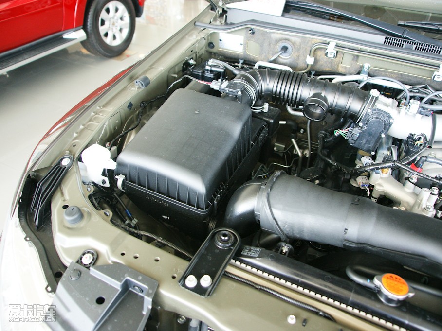 2010() 3.0L ԶӢ