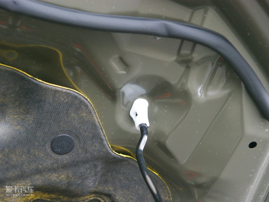 2010() 3.0L ԶӢ