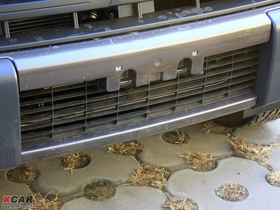 2010_(M(jn)) 3.0L Ԅ(dng)A