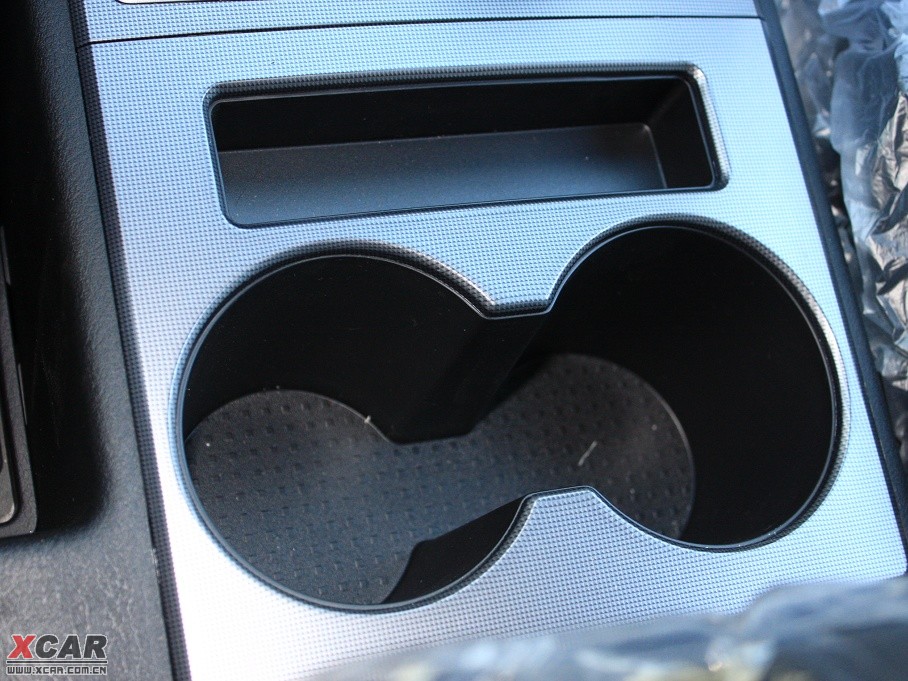 2010_(M(jn)) 3.0L Ԅ(dng)A