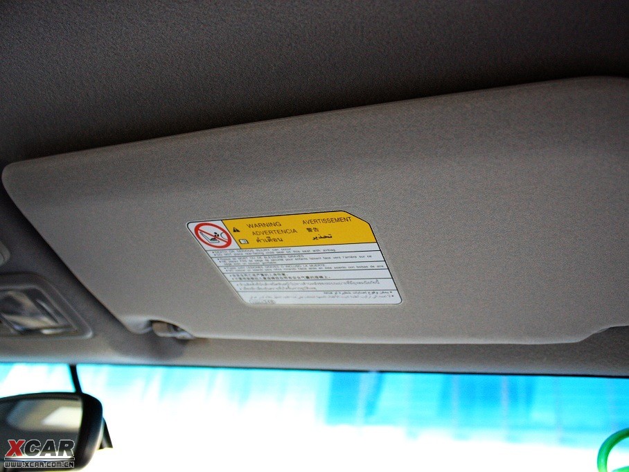 2010_(M(jn)) 3.0L Ԅ(dng)A