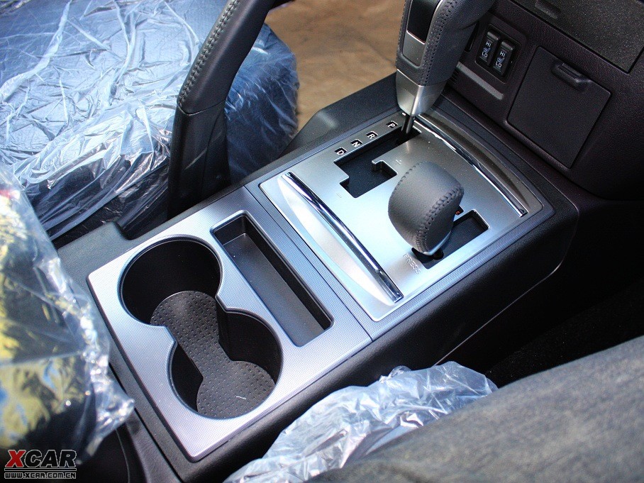 2010_(M(jn)) 3.0L ԄӺA