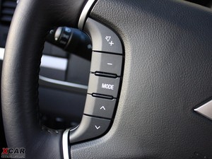 20103.0L Ԅ(dng)A п؅^(q)