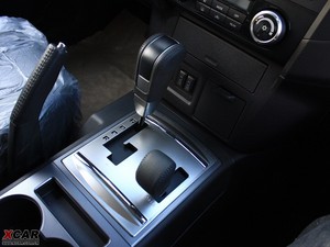 20103.0L ԄӺA п؅^