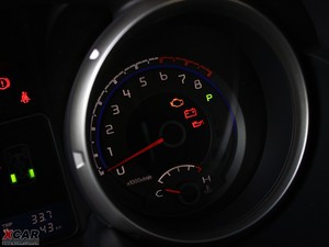 20103.0L Ԅ(dng)A п؅^(q)