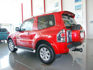 20103.8L 3T(mn)ſ w^