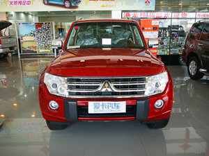 20103.8L 3T(mn)ſ w^