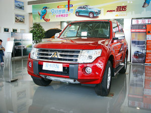 20103.8L 3T(mn)ſ w^