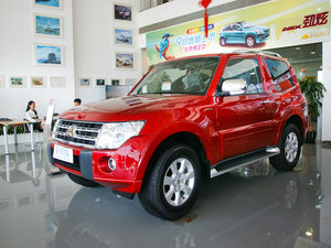 20103.8L 3T(mn)ſ w^