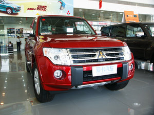 20103.8L 3T(mn)ſ w^