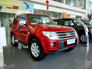 20103.8L 3T(mn)ſ w^