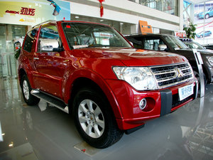 20103.8L 3T(mn)ſ w^