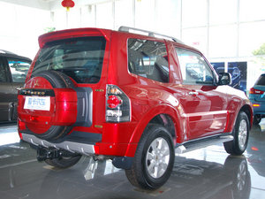 20103.8L 3T(mn)ſ w^