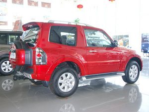 20103.8L 3T(mn)ſ w^