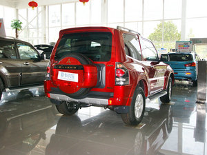 20103.8L 3T(mn)ſ w^