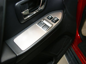 20103.8L 3Tſ {܇ƅ^	