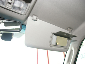 20103.8L 3Tſ ꖰ壨