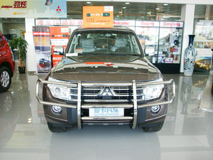 20103.0L Ԅ(dng)Ӣ w^