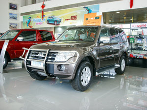 20103.0L ԄӾӢ ǰ45