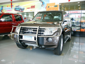 20103.0L Ԅ(dng)Ӣ w^