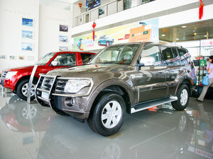 20103.0L Ԅ(dng)Ӣ w^