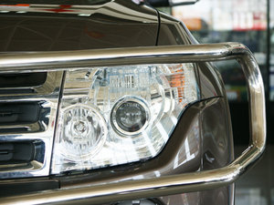 20103.0L ԄӾӢ ݆Ȧ