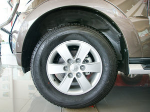 20103.0L ԄӾӢ ݆Ȧ