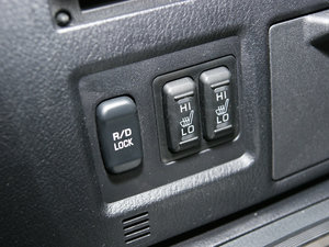 20103.0L ԄӾӢ п؅^