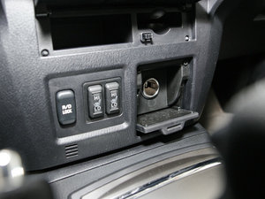 20103.0L ԄӾӢ п؅^