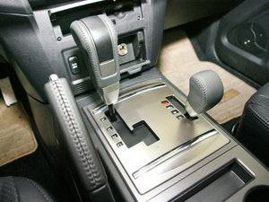 20103.0L ԄӾӢ п؅^