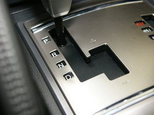 20103.0L ԄӾӢ п؅^