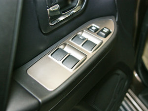 20103.0L ԄӾӢ {܇ƅ^	