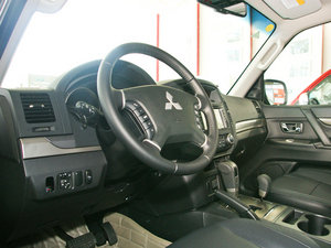 20103.0L ԄӾӢ п؅^