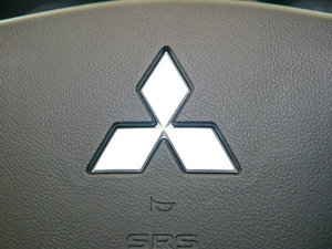 20103.0L ԄӾӢ п؅^