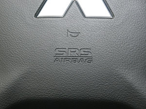 20103.0L ԄӾӢ п؅^