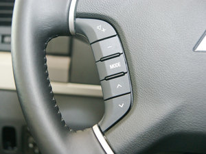 20103.0L ԄӾӢ п؅^