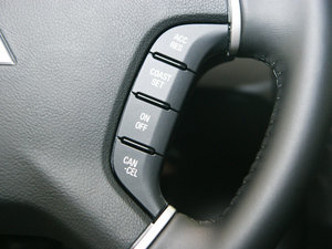 20103.0L ԄӾӢ п؅^