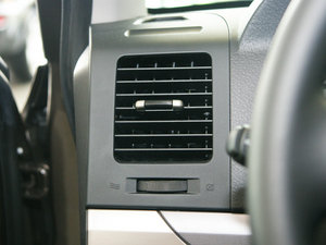 20103.0L ԄӾӢ п؅^