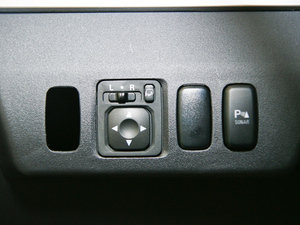 20103.0L ԄӾӢ п؅^