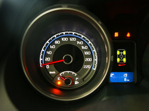 20103.0L ԄӾӢ п؅^