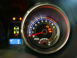 20103.0L ԄӾӢ п؅^