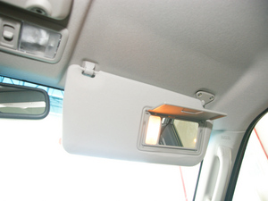 20103.0L ԄӾӢ ꖰ壨