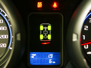 20103.0L ԄӾӢ п؅^