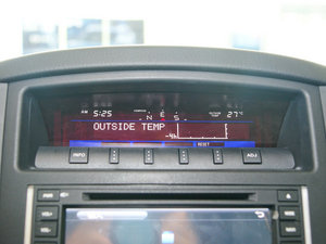 20103.0L ԄӾӢ п؅^