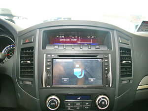 20103.0L ԄӾӢ п؅^