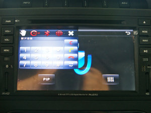 20103.0L ԄӾӢ п؅^