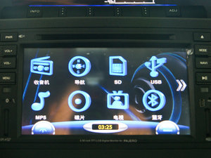 20103.0L ԄӾӢ п؅^