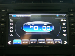 20103.0L ԄӾӢ п_@ʾ